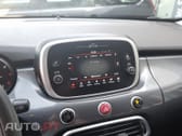 Fiat 500X 1.3 MJ Urban