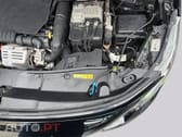 Peugeot 2008 Allure