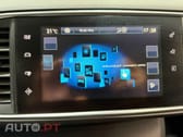 Peugeot 308 1.2 PureTech EAT6