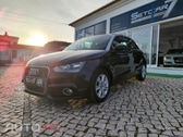 Audi A1 1.6 Tdi