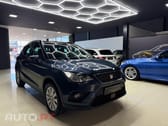 Seat Arona 1.0 TSI Style DSG