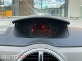 Renault Modus 1.2 Confort Dynamique