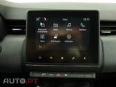 Renault Clio Clio 1.0 TCe Evolution