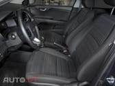 Kia Stonic 1.0 T-GDi Drive