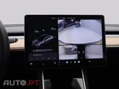 Tesla Model 3 Standard RWD Plus 92%