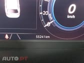 Volkswagen Passat Variant 1.4 TSI GTE Plug-in