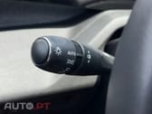 Peugeot 308 SW 1.6 Hybrid Allure Pack e-EAT8