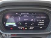 Audi Q4 E-Tron I.V.A DEDUTIVEL 50 quattro