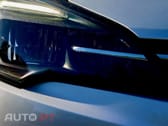 Opel Astra 1.2 T Design & Tech S/S