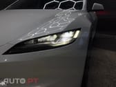 Tesla Model 3 Tração Traseira