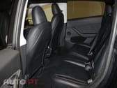Tesla Model Y Standard