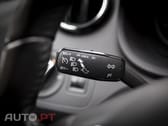 Seat Ibiza ibiza