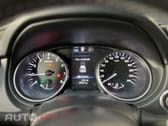 Nissan Qashqai 1.3 DIG-T 140CV mHEV 6MT N-Connecta