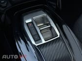 Peugeot E-208 50 kWh Style