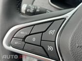 Renault Zoe (c/ Bateria) Limited 50