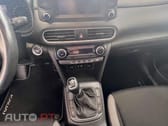 Hyundai Kauai 1.0 T-GDi Premium