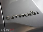 Citroen C4 1.5 BlueHDi Feel Pack EAT8