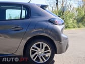 Peugeot 208 1.2 PureTech Active