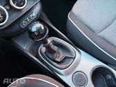 Fiat 500X 1.4 MA Pop Star S&S
