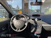 Renault Clio 1.5 dCi Confort