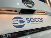 Nissan Juke 1.0 DIG-T Acenta+ DCT