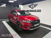 DS DS7 Crossback ND