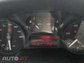Iveco Daily 35 S 16S D