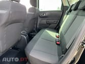 Citroen C3 Aircross 1.2 PureTech YOU!