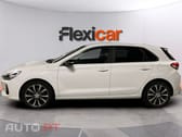 Hyundai i30 1.6 CRDI STyle