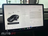Tesla Model 3 Standard RWD