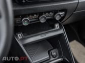 Citroen e-C4 X Shine