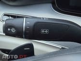 Mercedes-Benz E 350 e Avantgarde+