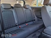 Audi A3  2 0 Tdi Ambition