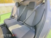 Fiat Tipo 1.3 M-Jet Lounge