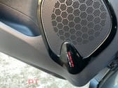 Renault Clio 0.9 TCe Limited Edition