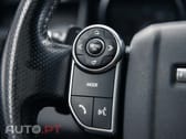 Land Rover Range Rover Sport 3.0 TDV6 HSE Dynamic