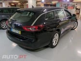 Opel Insignia 1.6 CDTi Business Edition