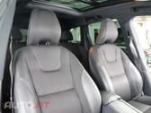 Volvo XC60 2.0 D3 Momentum Geartronic