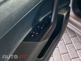 Volkswagen Polo 1.0 TSI Urbano