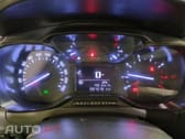Citroen C3 1.2 PureTech C-Series