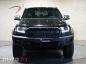 Ford Ranger 2.0 TDCi CD Raptor 4WD