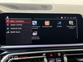 BMW X7  xDrive40i Auto