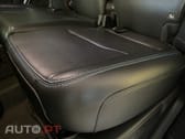 Jeep Wrangler 2.0 TG 4xe Rubicon