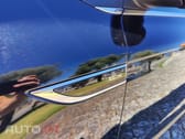 Renault Mégane Sport Tourer 1.6 E-Tech Plug-in Hybrid