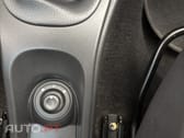Dacia Duster 1.2 TCe SL Explorer