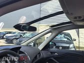 Opel Zafira 1.6 CDTi Cosmo