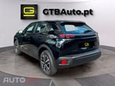 Peugeot 2008 1.2 PureTech 100 Active 5P