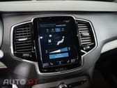 Volvo XC90 2.0 D4 R-Design