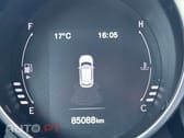 Fiat 500X 1.4 MA Pop Star S&S
