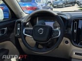Volvo XC40 1.5 T5 PHEV Inscription